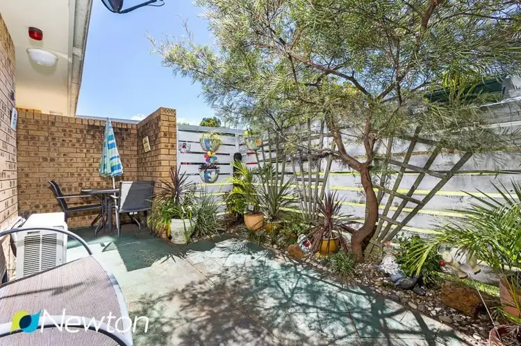 Main view of Homely villa listing, 48/29-33 Corella Road, Kirrawee NSW 2232