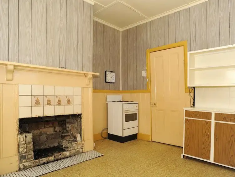 Third view of Homely house listing, 14 Hamilton Street, West Hobart TAS 7000
