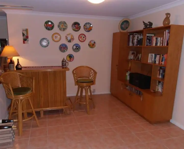 Sixth view of Homely house listing, 27 Tanderra Place, South Yunderup WA 6208