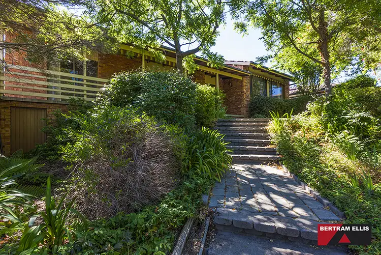 Fourth view of Homely house listing, 9 Leist Street, Weston ACT 2611