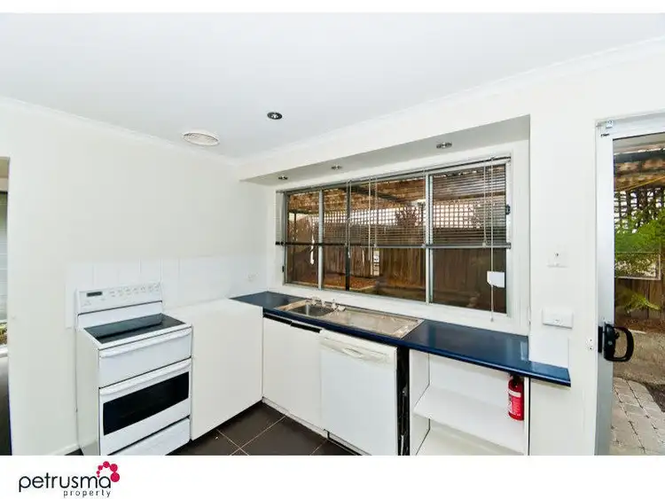 Sixth view of Homely house listing, 116 Summerleas Road, Kingston TAS 7050