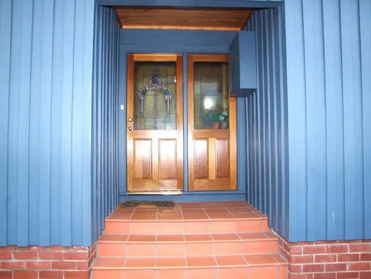 Third view of Homely house listing, 18 Hinsby Road, Taroona TAS 7053