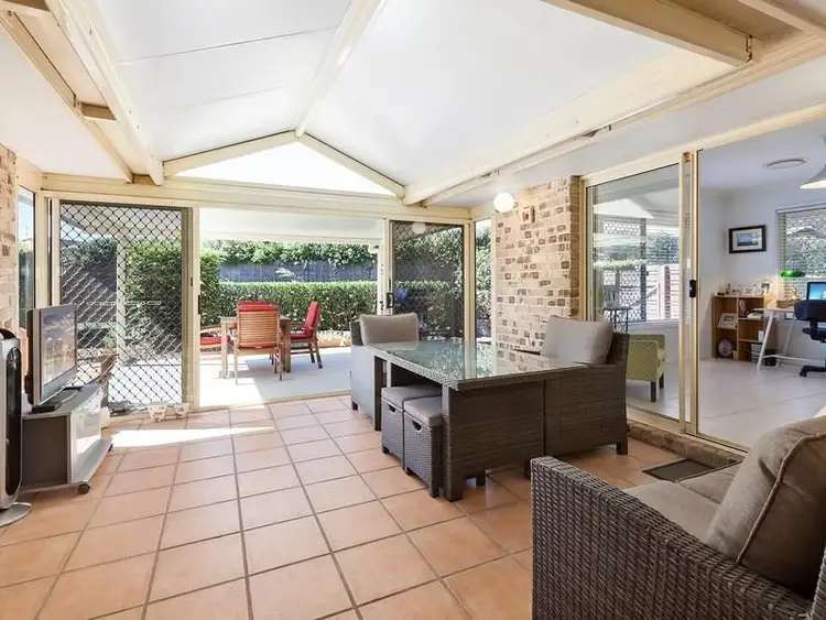 12 Cicada Close, Tewantin QLD 4565