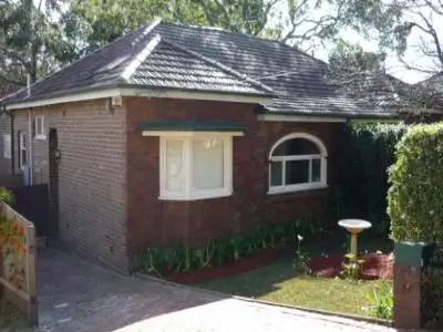 Main view of Homely house listing, Address available on request