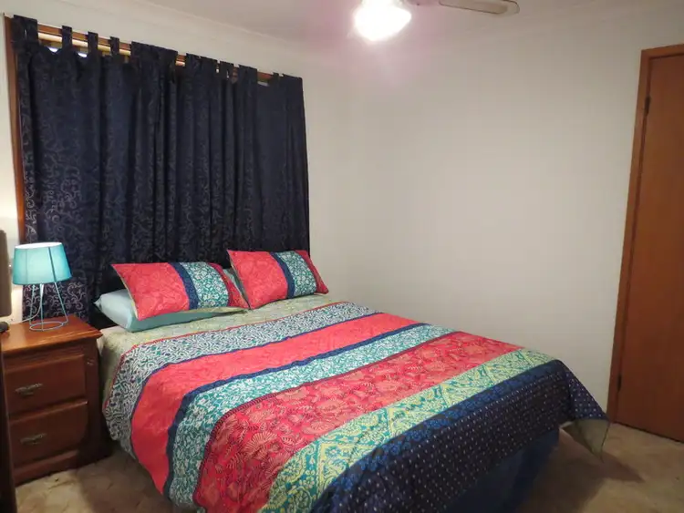 Fifth view of Homely house listing, 9 Lang Street, Cessnock NSW 2325