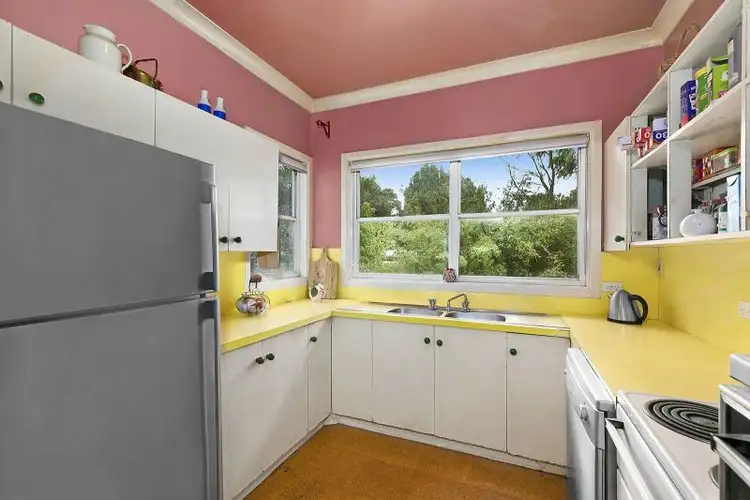 Third view of Homely house listing, 7 Laurel Chase, Forestville NSW 2087