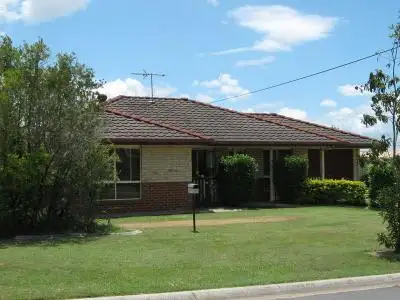 4 Rochelle Place, Deception Bay QLD 4508