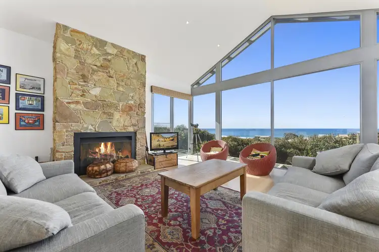 Third view of Homely house listing, 4 Boyd Avenue, Moggs Creek VIC 3231