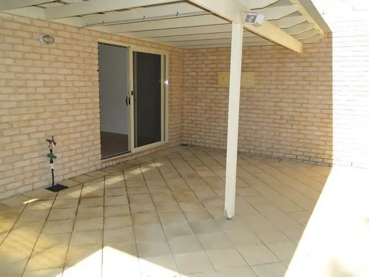 Sixth view of Homely townhouse listing, 6B Ketch Close, Corlette NSW 2315