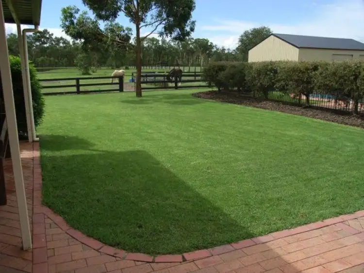 Third view of Homely rural property listing, 80 Canoona Ave, Windsor Downs NSW 2756