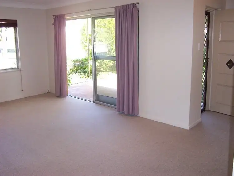Second view of Homely house listing, 1 Glencarron Street, Kenmore QLD 4069