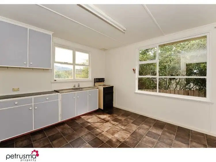 Second view of Homely house listing, 6 Rosewood Road, Risdon Vale TAS 7016