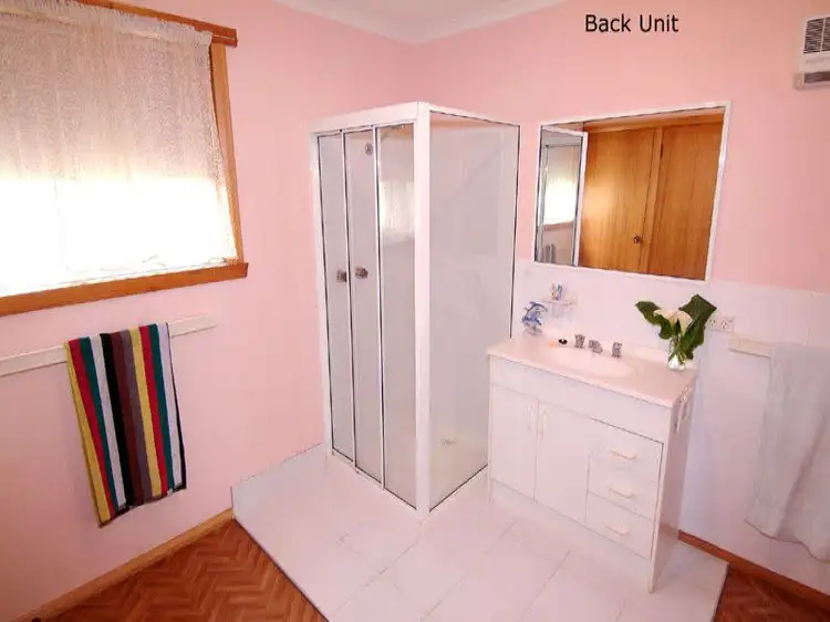 Fourth view of Homely house listing, 6 Kent Beach Road, Dover TAS 7117