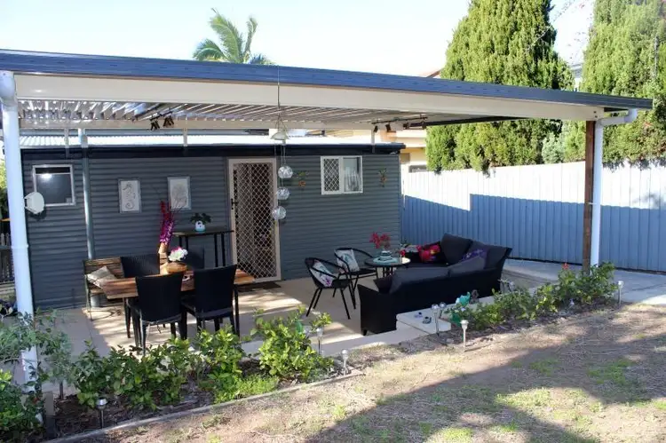 Third view of Homely house listing, 54 Duke St, Brighton QLD 4017
