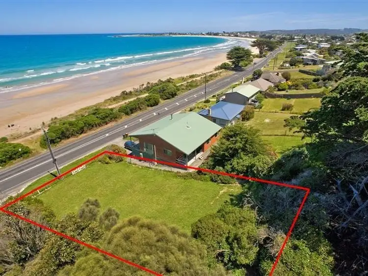 307 Great Ocean Road, Apollo Bay VIC 3233