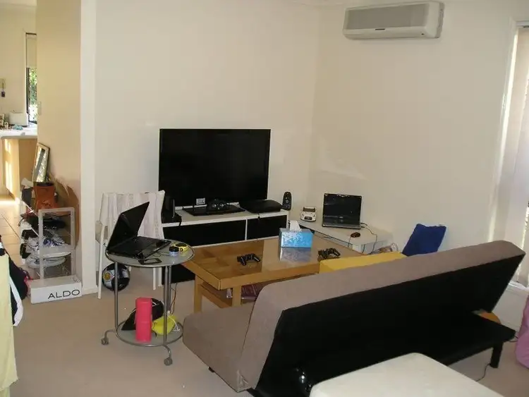 Seventh view of Homely townhouse listing, Address available on request