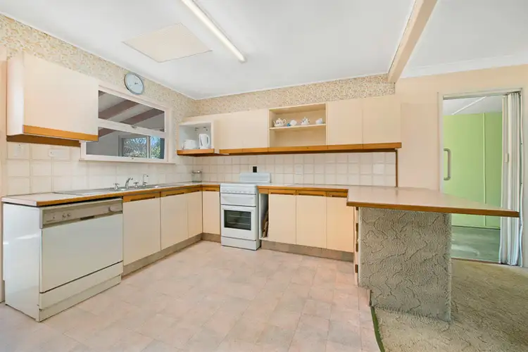 Fifth view of Homely house listing, 71 CAPTAIN COOK PDE, Deception Bay QLD 4508