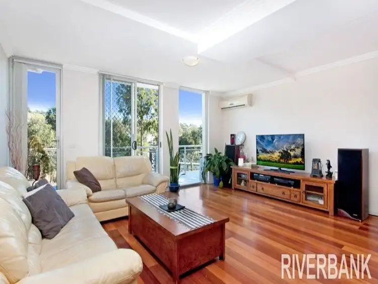 Fourth view of Homely unit listing, 14/124 Driftway Drive, Pemulwuy NSW 2145