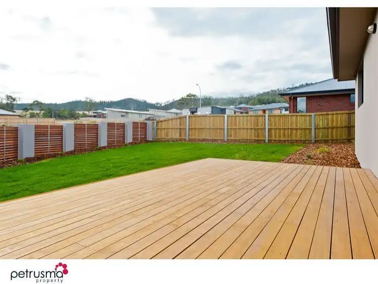 Sixth view of Homely house listing, 67A Mariah Crescent, Oakdowns TAS 7019