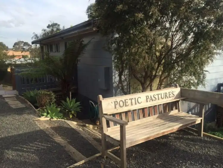 Sixth view of Homely house listing, 2 MALCOLM DRIVE, Grantville VIC 3984