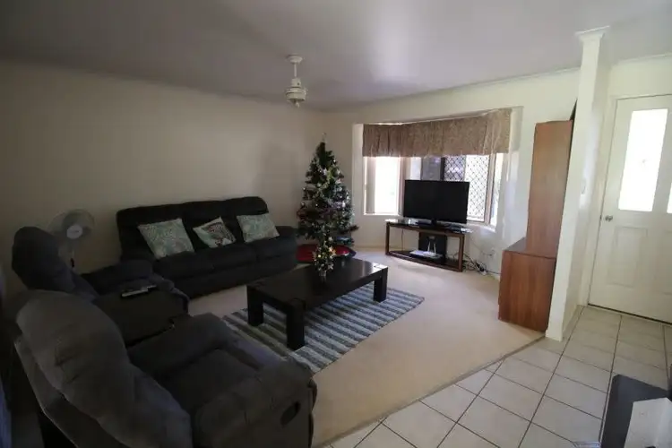 Third view of Homely rural property listing, 102 Lower Red Hill Road, Wondai QLD 4606