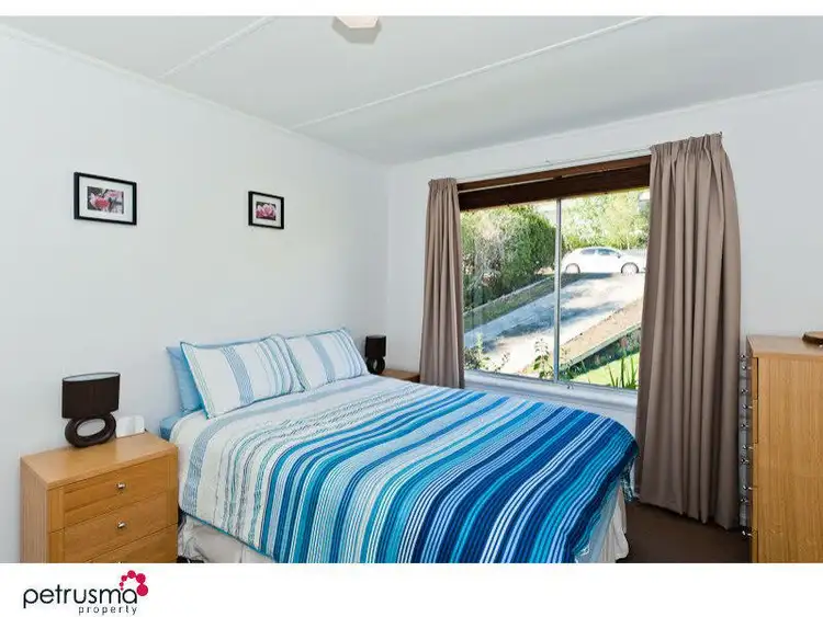 Sixth view of Homely house listing, 16 Culgoa Street, Mornington TAS 7018