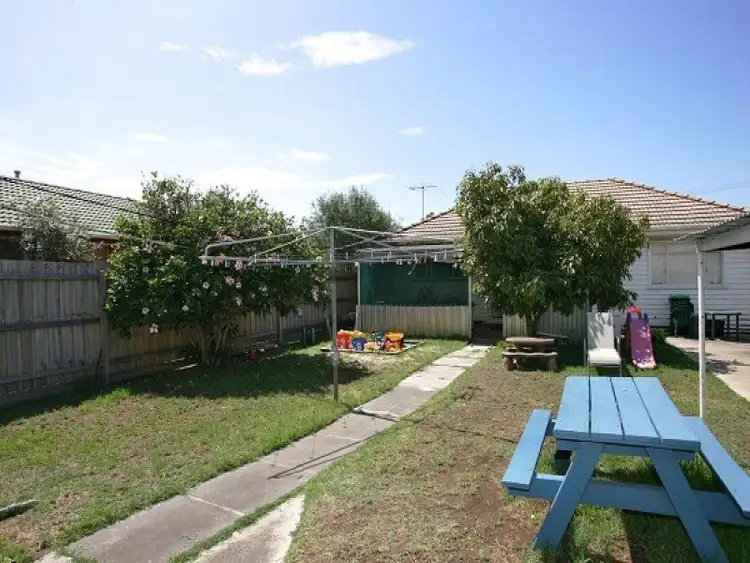 Fourth view of Homely house listing, 29 Myrtle Grove, Altona VIC 3018