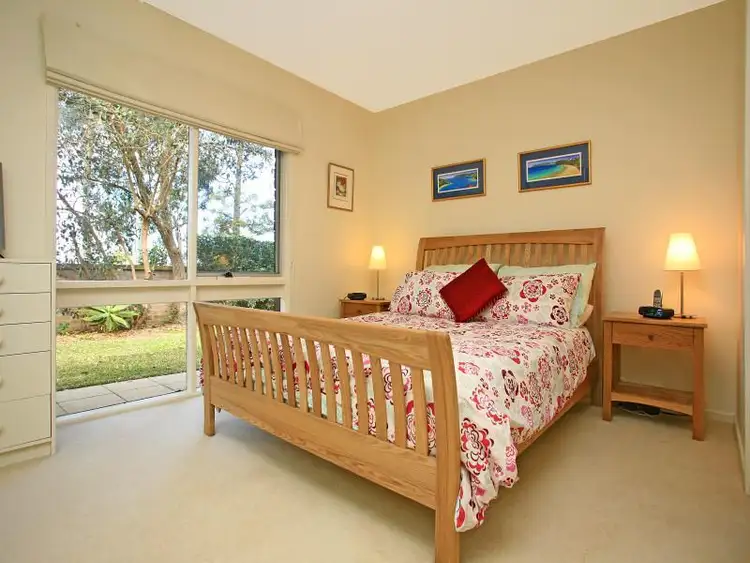 Fourth view of Homely house listing, 23A Woodbine Street, North Balgowlah NSW 2093