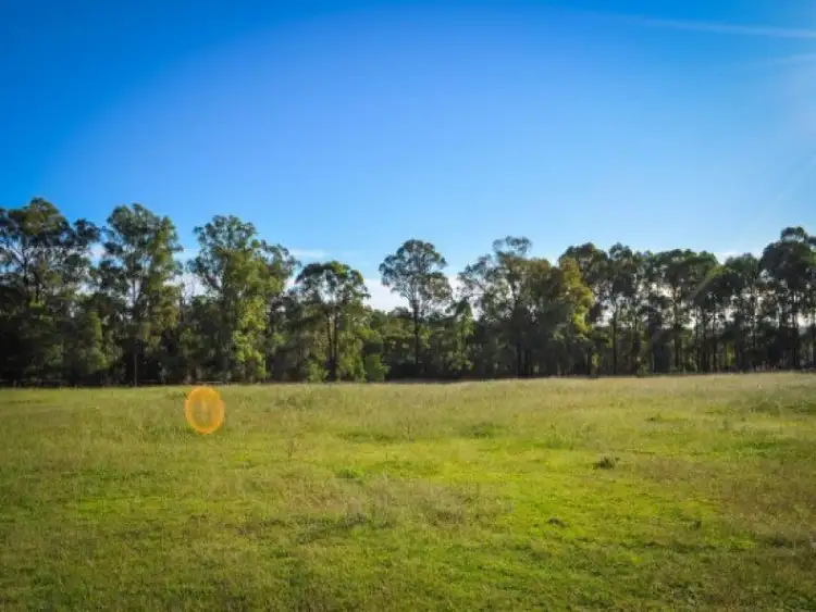 Fourth view of Homely rural property listing, Address available on request