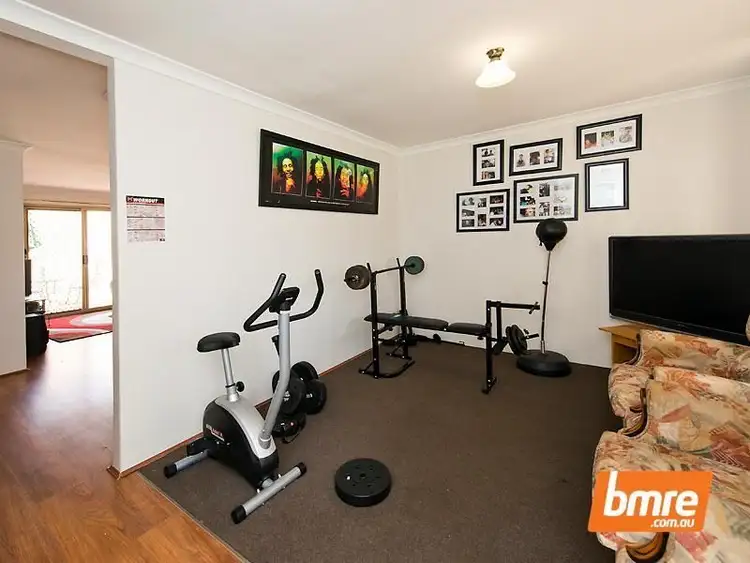 Seventh view of Homely house listing, 91 Powell Crescent, Brookdale WA 6112