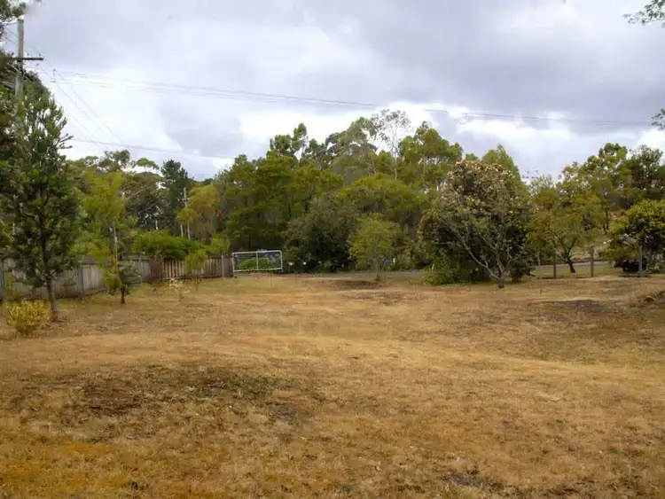 Lot 2, 38 Blowhole Road, Blackmans Bay TAS 7052