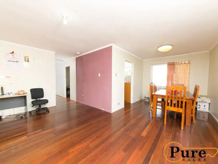 Third view of Homely house listing, . 21 Bellamy Street, Acacia Ridge QLD 4110