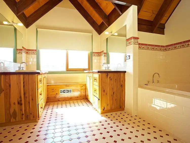 Sixth view of Homely house listing, 62 Upton Street, Altona VIC 3018