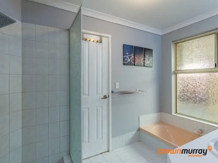 Sixth view of Homely house listing, 193 Yale Road, Thornlie WA 6108