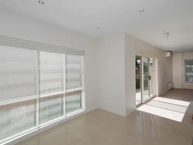 Third view of Homely townhouse listing, 4/27 Roxby Street, Manifold Heights VIC 3218