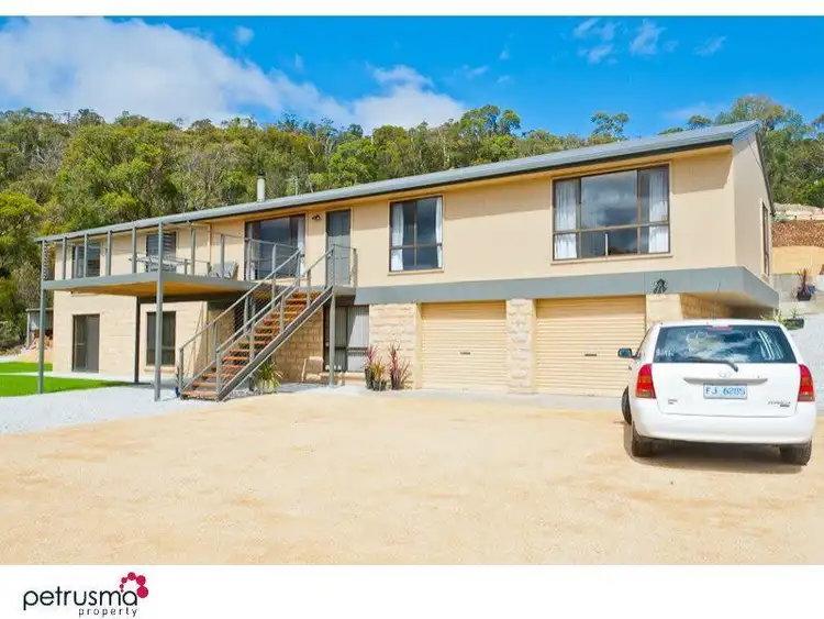 61 Piper Road, Geilston Bay TAS 7015