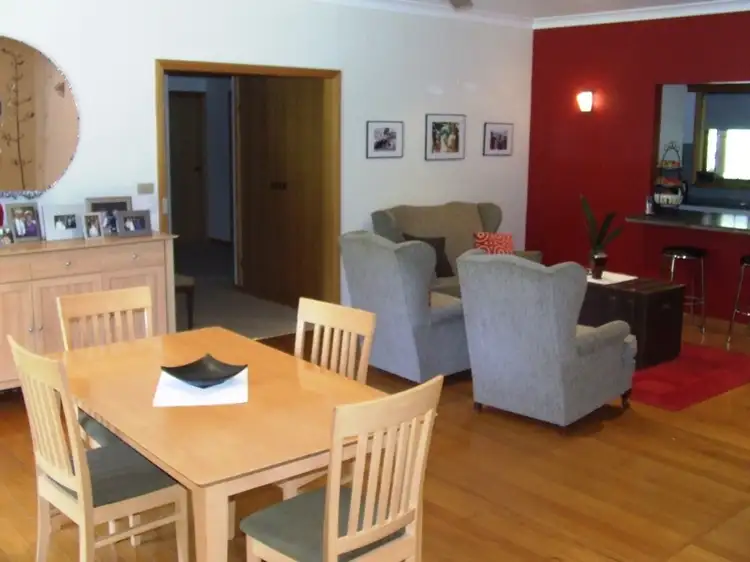 Third view of Homely house listing, 5866 Great Alpine Road, Myrtleford VIC 3737