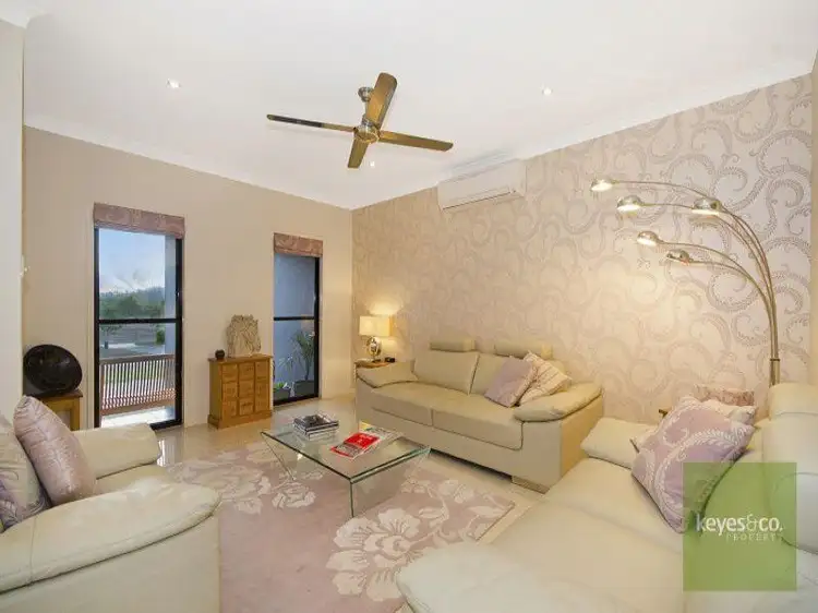 Second view of Homely house listing, 3A Hancock Road, Alligator Creek QLD 4816