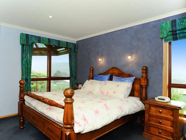Sixth view of Homely house listing, 235 Summerleas Road, Kingston TAS 7050