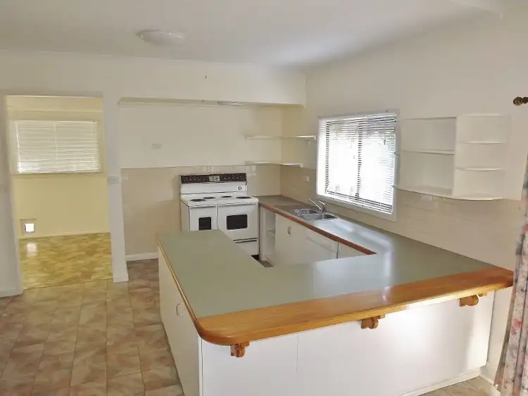 Third view of Homely house listing, 93 Hennessey Street, Moe VIC 3825