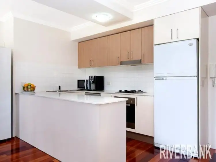 Fifth view of Homely unit listing, 14/124 Driftway Drive, Pemulwuy NSW 2145