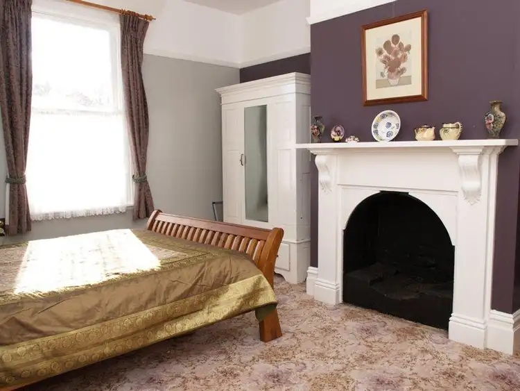 Sixth view of Homely house listing, 51 Agnes Street, Ranelagh TAS 7109