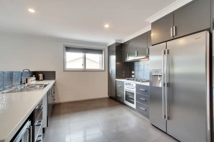 Third view of Homely house listing, 11 Charles Street, Cygnet TAS 7112