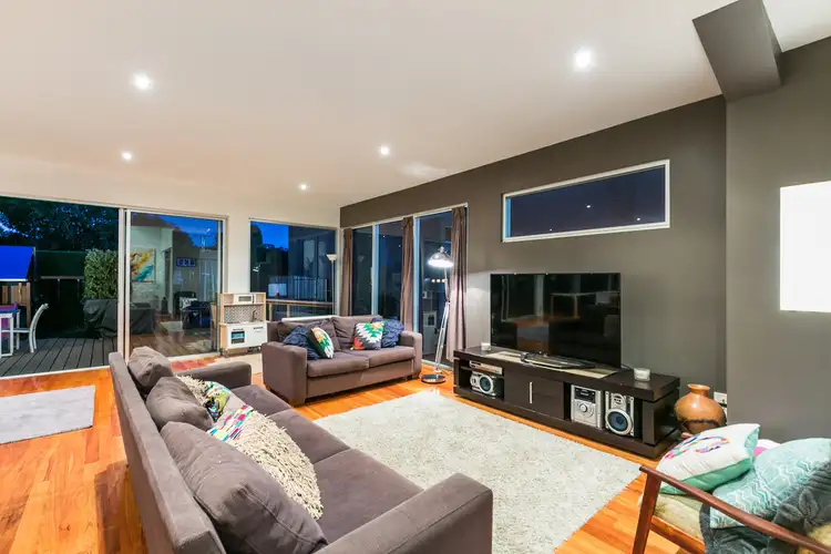 Fourth view of Homely house listing, 42 Noble Street, Anglesea VIC 3230