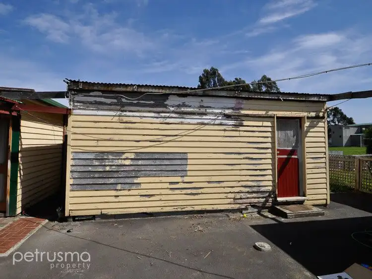 Fourth view of Homely house listing, 13 Vicary St, Triabunna TAS 7190