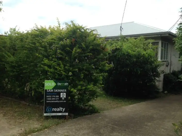 Main view of Homely house listing, 24 Helles, Moorooka QLD 4105