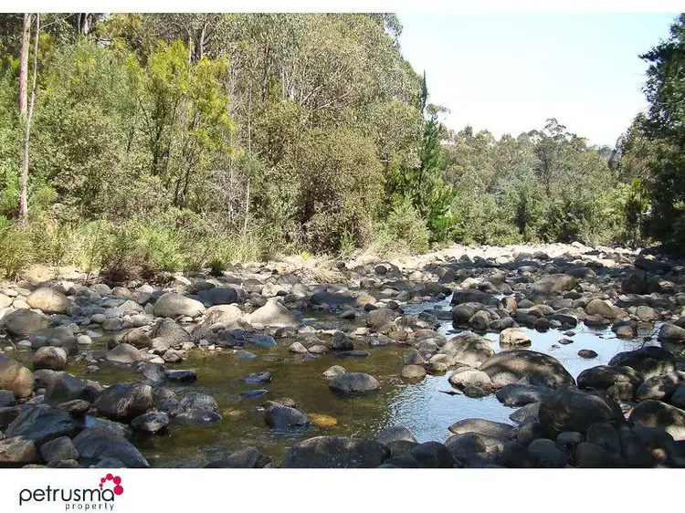 Second view of Homely land listing, Address available on request