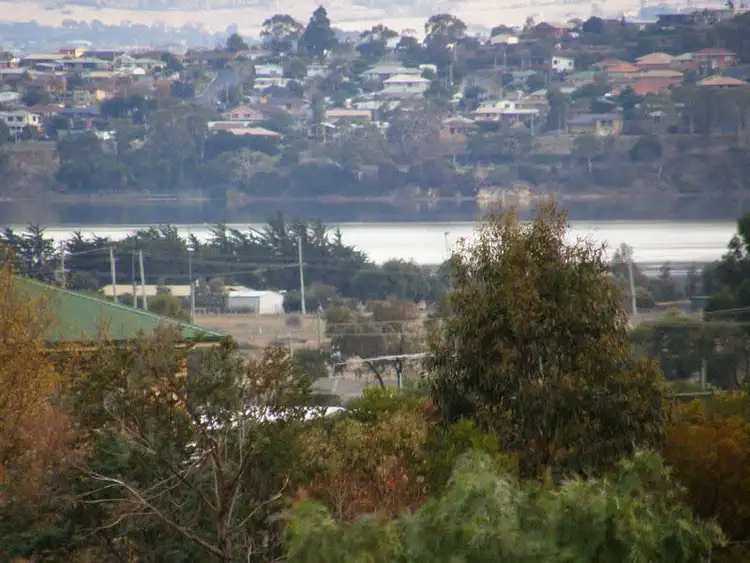 Seventh view of Homely land listing, Lot 2, 54 Weston Hill Road, Sorell TAS 7172