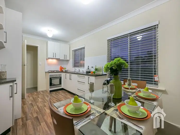 Main view of Homely house listing, 4 Panorama Avenue, Hackham SA 5163