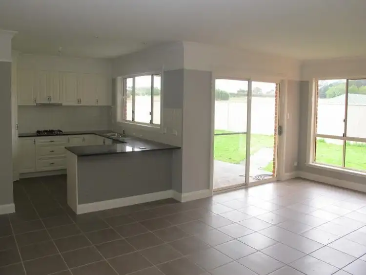 Third view of Homely house listing, 28 Unwin Street, Millthorpe NSW 2798